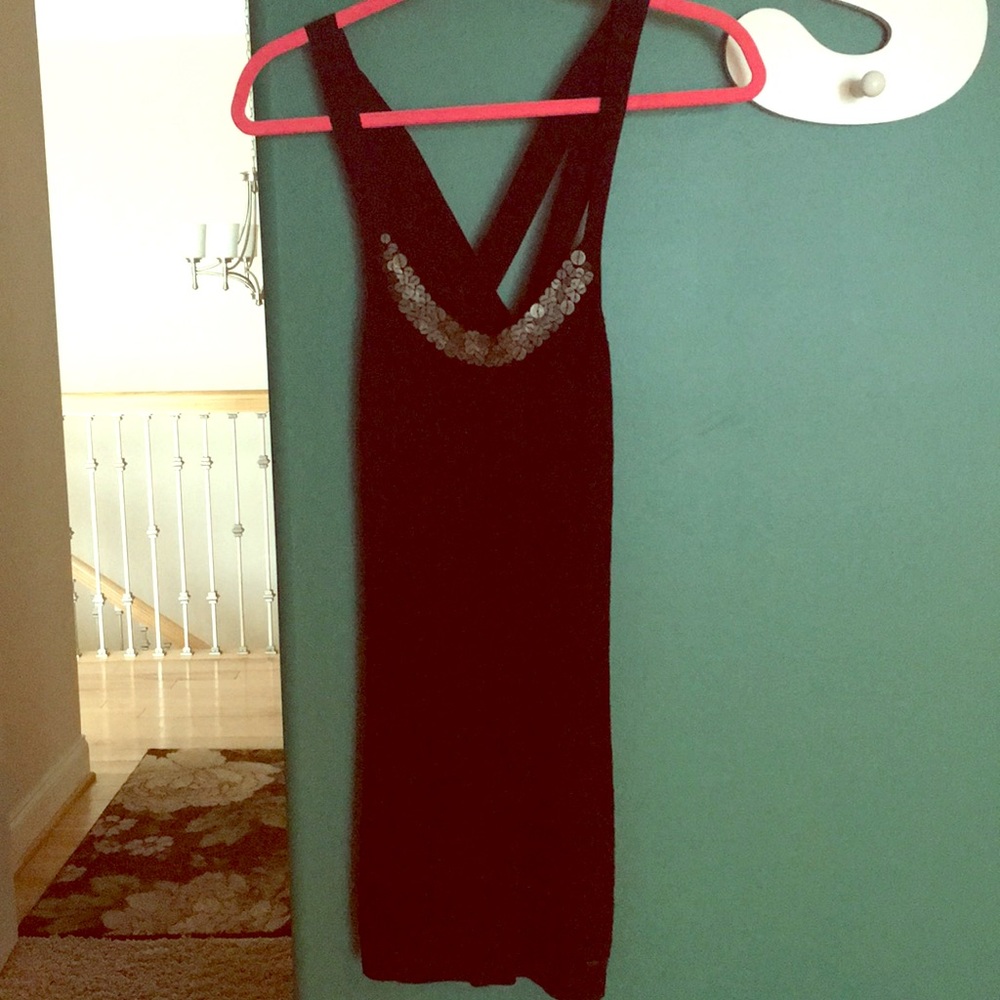 Guess dress